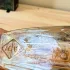 Van Cleef & Arpels Collection Extraordinaire Bois d`Iris