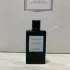 Van Cleef & Arpels Collection Extraordinaire Moonlight Patchouli