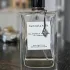 Van Cleef & Arpels Collection Extraordinaire California Reverie pic-370005