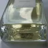 Van Cleef & Arpels Collection Extraordinaire Neroli Amara pic-371500