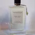 Van Cleef & Arpels Collection Extraordinaire Neroli Amara pic-371501