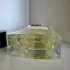 Van Cleef & Arpels Collection Extraordinaire Neroli Amara pic-372554