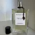 Van Cleef & Arpels Collection Extraordinaire Neroli Amara pic-372555