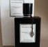 Van Cleef & Arpels Collection Extraordinaire Moonlight Cherry