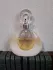 Van Cleef & Arpels Un Air de First pic-37328