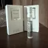 Van Cleef & Arpels Collection Extraordinaire Santal Blanc