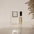 Van Cleef & Arpels Collection Extraordinaire Bois Dore pic-373643