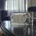 Van Cleef & Arpels Collection Extraordinaire California Reverie