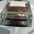Van Cleef & Arpels Collection Extraordinaire Orchidee Vanille pic-376766