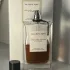 Van Cleef & Arpels Collection Extraordinaire Orchidee Vanille pic-376767