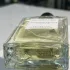 Van Cleef & Arpels Collection Extraordinaire California Reverie