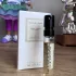 Van Cleef & Arpels Collection Extraordinaire Neroli Amara pic-378963