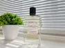 Van Cleef & Arpels Collection Extraordinaire California Reverie