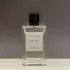Van Cleef & Arpels Collection Extraordinaire Neroli Amara