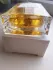Van Cleef & Arpels Collection Extraordinaire Bois d`Iris