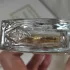 Van Cleef & Arpels Collection Extraordinaire Precious Oud pic-384119