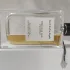 Van Cleef & Arpels Collection Extraordinaire Precious Oud pic-384120