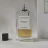 Van Cleef & Arpels Collection Extraordinaire Precious Oud pic-384121