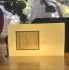 Van Cleef & Arpels Collection Extraordinaire Santal Blanc