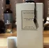 Van Cleef & Arpels Collection Extraordinaire Santal Blanc