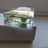 Van Cleef & Arpels Collection Extraordinaire California Reverie pic-387896