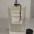 Van Cleef & Arpels Collection Extraordinaire California Reverie pic-387967