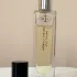 Van Cleef & Arpels Collection Extraordinaire Neroli Amara pic-388877