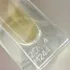 Van Cleef & Arpels Collection Extraordinaire Neroli Amara pic-388879