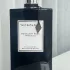 Van Cleef & Arpels Collection Extraordinaire Moonlight Rose pic-390112