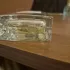 Van Cleef & Arpels Collection Extraordinaire California Reverie pic-392782