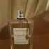 Van Cleef & Arpels Collection Extraordinaire California Reverie pic-392783