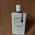 Van Cleef & Arpels Collection Extraordinaire Santal Blanc