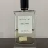 Van Cleef & Arpels Collection Extraordinaire Neroli Amara pic-395613