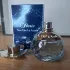 Van Cleef & Arpels Feerie Eau de Toilette