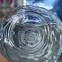 Van Cleef & Arpels Feerie Eau de Toilette