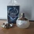 Van Cleef & Arpels Feerie Roses des Neiges pic-396762