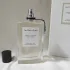 Van Cleef & Arpels Collection Extraordinaire Neroli Amara pic-400196