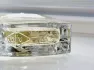 Van Cleef & Arpels Collection Extraordinaire California Reverie