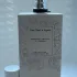 Van Cleef & Arpels Collection Extraordinaire Patchouli Blanc pic-400925