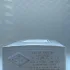 Van Cleef & Arpels Collection Extraordinaire Patchouli Blanc pic-400926