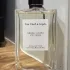 Van Cleef & Arpels Collection Extraordinaire Neroli Amara pic-401804