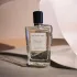 Van Cleef & Arpels Collection Extraordinaire Neroli Amara pic-402816