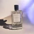 Van Cleef & Arpels Collection Extraordinaire Neroli Amara pic-402821