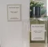 Van Cleef & Arpels Collection Extraordinaire Neroli Amara