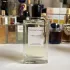 Van Cleef & Arpels Collection Extraordinaire Neroli Amara