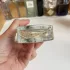 Van Cleef & Arpels Collection Extraordinaire Neroli Amara