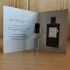 Van Cleef & Arpels Collection Extraordinaire Moonlight Patchouli pic-40892