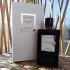 Van Cleef & Arpels Collection Extraordinaire Orchid Leather