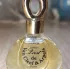 Van Cleef & Arpels First pic-41821