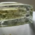 Van Cleef & Arpels Collection Extraordinaire California Reverie